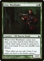 Civic Wayfinder [Ravnica: City of Guilds]