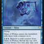 Djinn of Wishes [Mystery Booster]