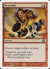 Demolish [Eighth Edition] 