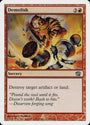 Demolish [Eighth Edition] 