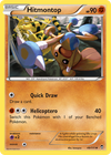 Cartas-magic-cartas-pokemon-coleccionables