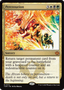 Perennation [Tarkir: Dragonstorm]
