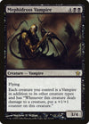 Mephidross Vampire [Fifth Dawn]