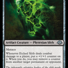 Etched Slith [Modern Horizons 3]
