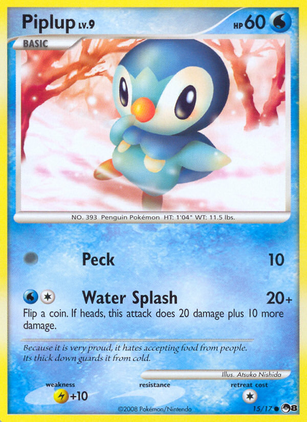 Cartas-magic-cartas-pokemon-coleccionables