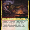Cartas-magic-cartas-pokemon-coleccionables