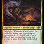 Strider, Ranger of the North [The Lord of the Rings: Tales of Middle-Earth]