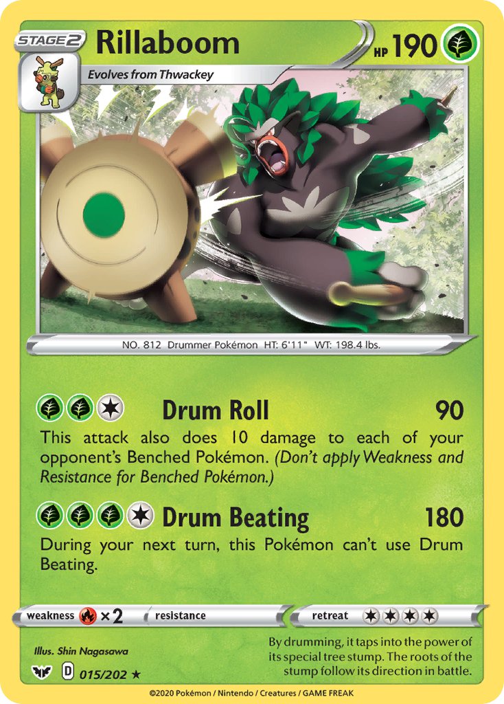 Cartas-magic-cartas-pokemon-coleccionables
