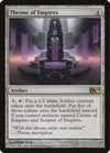 Throne of Empires [Magic 2012]