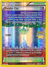 Cartas-magic-cartas-pokemon-coleccionables