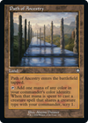 Cartas-magic-cartas-pokemon-coleccionables