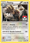 Cartas-magic-cartas-pokemon-coleccionables