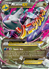 Cartas-magic-cartas-pokemon-coleccionables