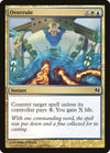 Cartas-magic-cartas-pokemon-coleccionables