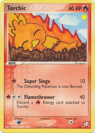 Cartas-magic-cartas-pokemon-coleccionables