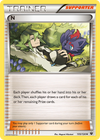 Cartas-magic-cartas-pokemon-coleccionables