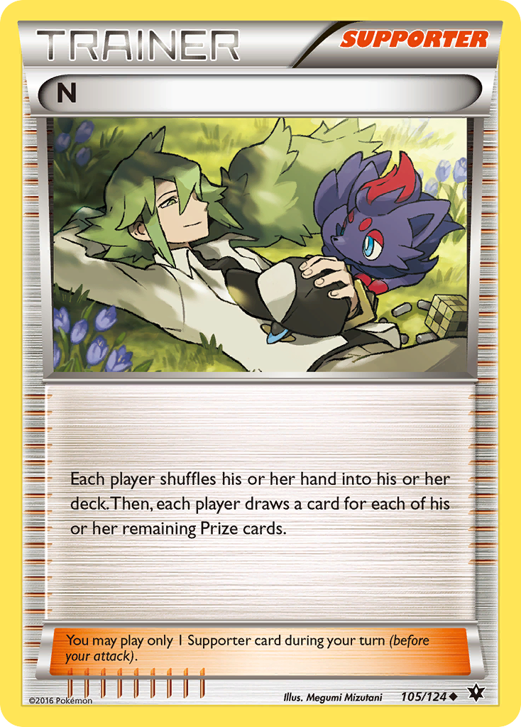 Cartas-magic-cartas-pokemon-coleccionables