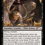 Demonlord Belzenlok [Secret Lair Drop Series]