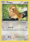 Cartas-magic-cartas-pokemon-coleccionables