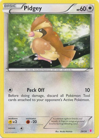 Cartas-magic-cartas-pokemon-coleccionables