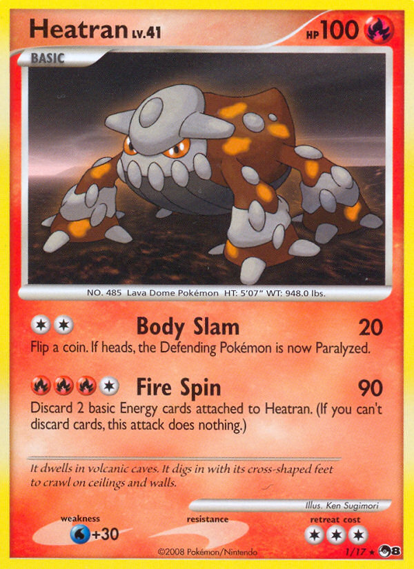 Cartas-magic-cartas-pokemon-coleccionables