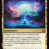 Call the Spirit Dragons [Tarkir: Dragonstorm] - Español