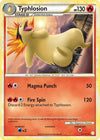 Cartas-magic-cartas-pokemon-coleccionables