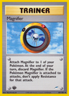 Cartas-magic-cartas-pokemon-coleccionables