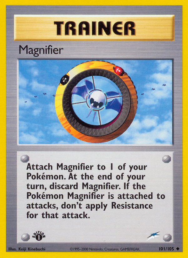 Cartas-magic-cartas-pokemon-coleccionables