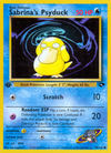 Cartas-magic-cartas-pokemon-coleccionables