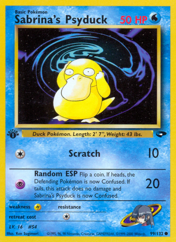 Cartas-magic-cartas-pokemon-coleccionables