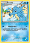 Cartas-magic-cartas-pokemon-coleccionables