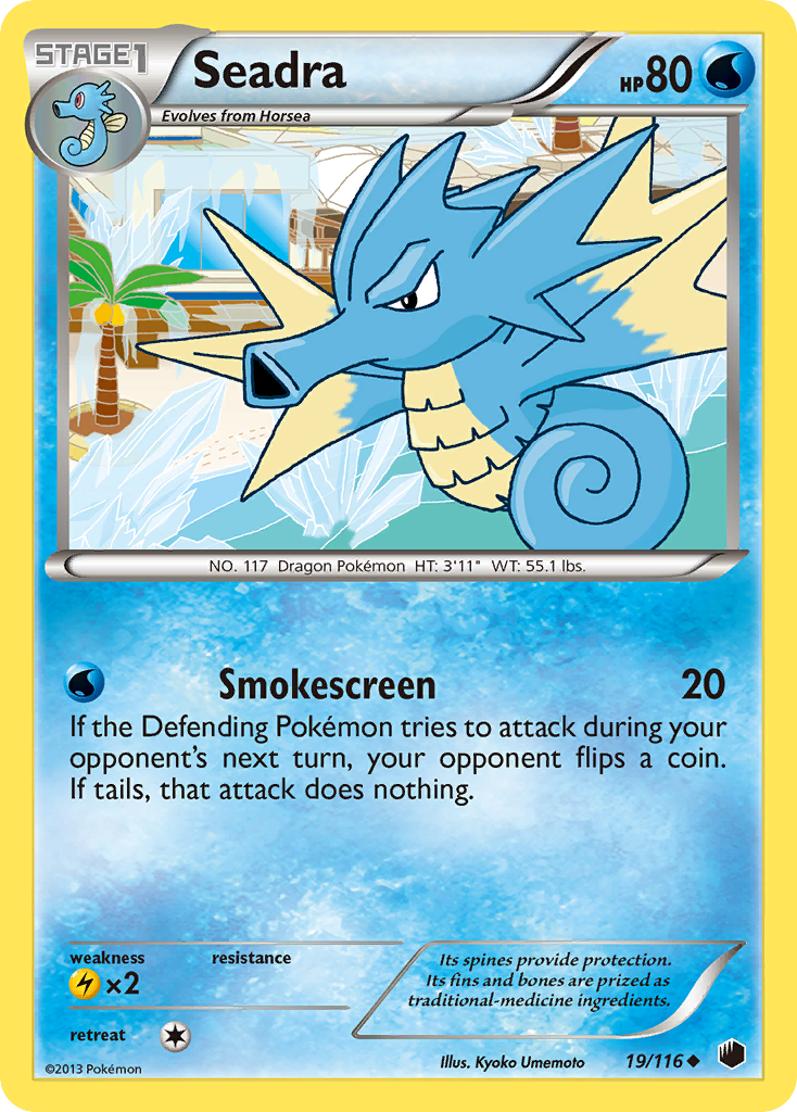 Cartas-magic-cartas-pokemon-coleccionables