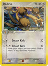 Cartas-magic-cartas-pokemon-coleccionables