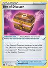 Cartas-magic-cartas-pokemon-coleccionables