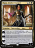 Kaya, Orzhov Usurper [The List]