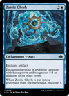 Cartas-magic-cartas-pokemon-coleccionables