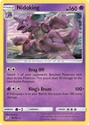 Cartas-magic-cartas-pokemon-coleccionables