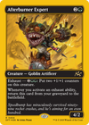 Cartas-magic-cartas-pokemon-coleccionables