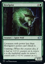 Howlgeist [Jumpstart 2022] 