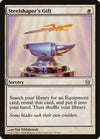 Steelshaper's Gift [Fifth Dawn] 