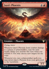 Cartas-magic-cartas-pokemon-coleccionables