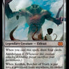 Cartas-magic-cartas-pokemon-coleccionables