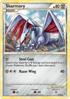 Cartas-magic-cartas-pokemon-coleccionables