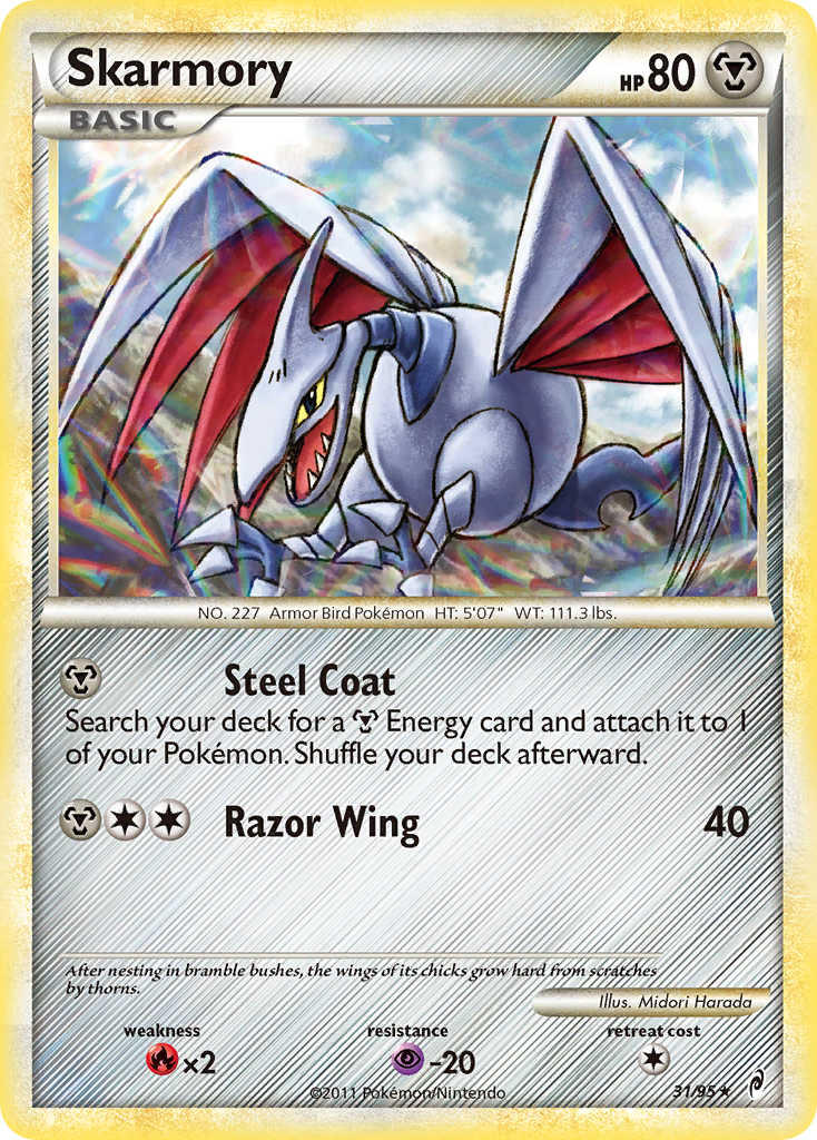 Cartas-magic-cartas-pokemon-coleccionables