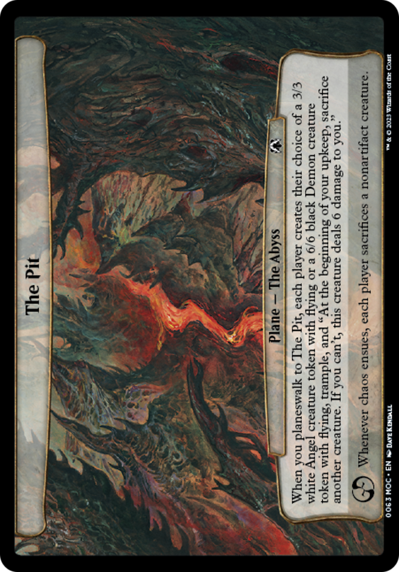 Cartas-magic-cartas-pokemon-coleccionables