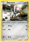 Cartas-magic-cartas-pokemon-coleccionables