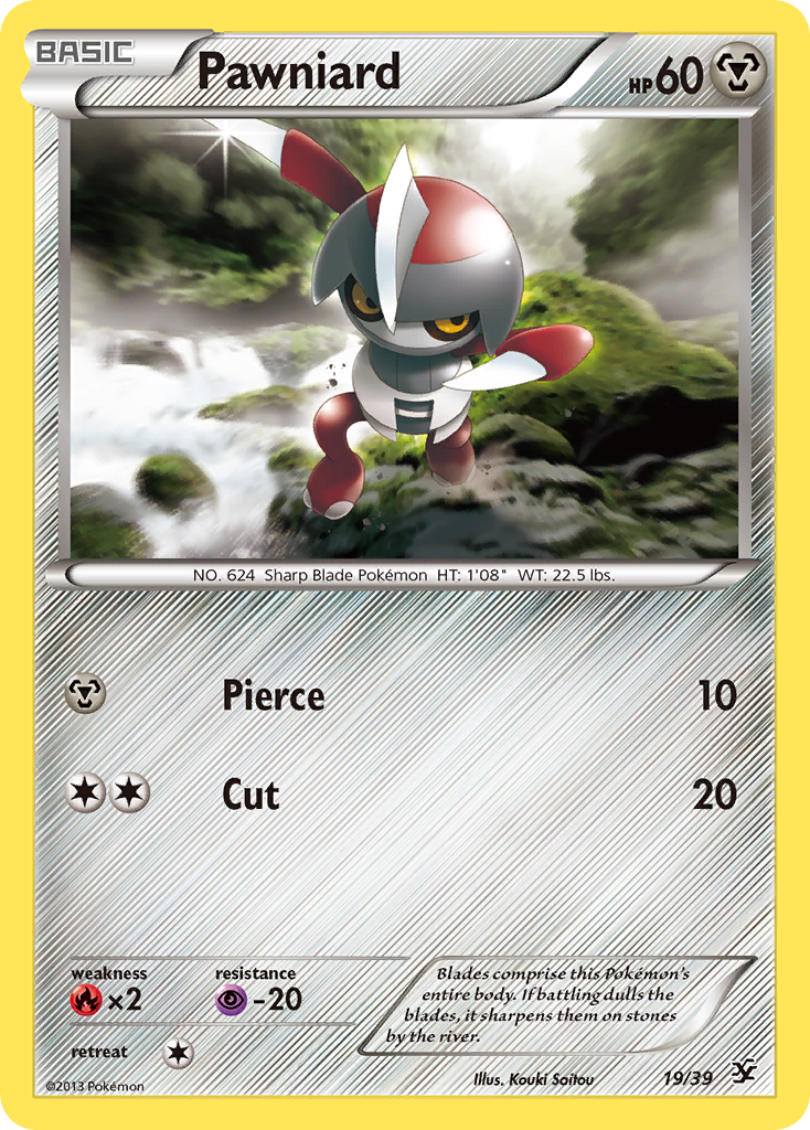 Cartas-magic-cartas-pokemon-coleccionables