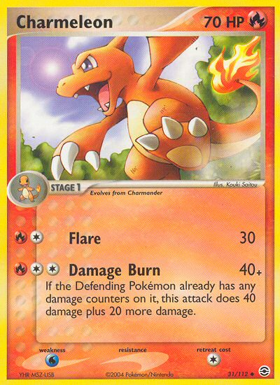 Cartas-magic-cartas-pokemon-coleccionables