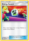 Cartas-magic-cartas-pokemon-coleccionables